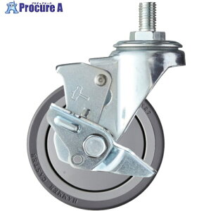 �n���}�[ �ÃV���[�Y �˂����� M12 SP�t �E���^��B��100mm 413BEA-UZ100 1�� ����336-3579 �y�����s�x���ρz