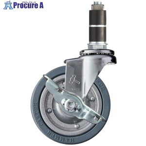 �n���}�[ �p�C�v���� SP�t �v���X�^�C����100mm 4158EX-PR100 1�� ����336-3624 �y�����s�x���ρz