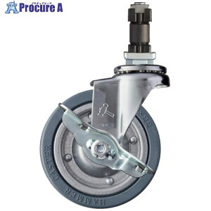 �n���}�[ �p�C�v����SP�tPR�� 4154EN-PR100 1�� ����336-3629 �y�����s�x���ρz