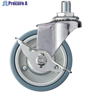 �n���}�[ �˂���SP�tPR��UNF1/2 75mm 415A-1PR75 1�� ����336-3633 �y�����s�x���ρz