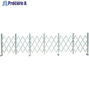 Q[gH A~NXQ[g hLQ[gh 1.5m×9.0m ЊJ ALS-90 1 336-4797 ԏn