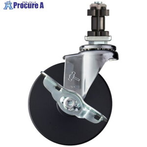 �n���}�[ �p�C�v����SP�tMC�i�C������ 4155EN-MC100 1�� ����336-5210 �y�����s�x���ρz