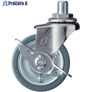 �n���}�[ �˂���SP�tPR��UNF1/2 65mm 415A-1PR65 1�� ����336-5220 �y�����s�x���ρz