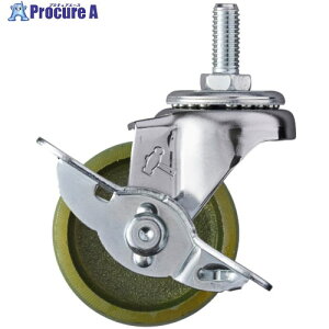 �n���}�[ �˂���SP�t�C���m��W3/8 415A-20C50 1�� ����336-6742 �y�����s�x���ρz