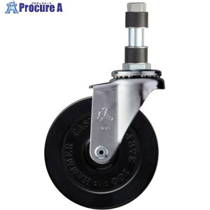 �n���}�[ �p�C�v�����S��B�� 4203EX-RDB100 1�� ����336-6793 �y�����s�x���ρz