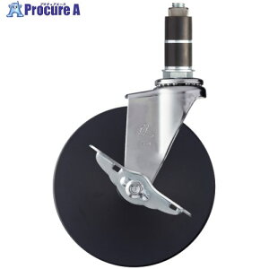 �n���}�[ �p�C�v���� SP�t MC�i�C������150mm 4158EX-MC150 1�� ����336-6796 �y�����s�x���ρz