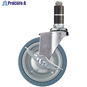 �n���}�[ �p�C�v���� SP�t �v���X�^�C����125mm 4158EX-PR125 1�� ����336-8308 �y�����s�x���ρz