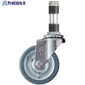 �n���}�[ �p�C�v�����v���X�^�C���� 4201EX-PR65 1�� ����336-8317 �y�����s�x���ρz