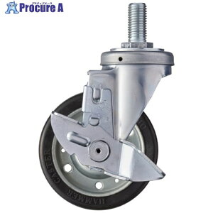 �n���}�[ �˂�����SP�t���L�S���� 413SA-WR125 1�� ����336-8320 �y�����s�x���ρz