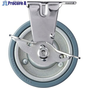 �n���}�[ �Œ�SP�t�v���X�^�C���� 415ER-PR75 1�� ����336-8337 �y�����s�x���ρz