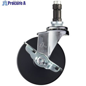 �n���}�[ �p�C�v����SP�tMC�i�C������ 4153EN-MC100 1�� ����336-8369 �y�����s�x���ρz