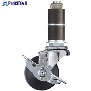 �n���}�[ �p�C�v���� SP�t MC�i�C������50mm 4158EX-MC50 1�� ����336-8382 �y�����s�x���ρz