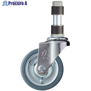 �n���}�[ �p�C�v�����v���X�^�C���� 4203EX-PR65 1�� ����336-8398 �y�����s�x���ρz