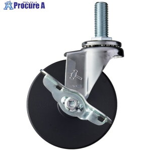 �n���}�[ �˂�����SP�tMC�i�C������ 415EA-MC100 1�� ����336-9892 �y�����s�x���ρz