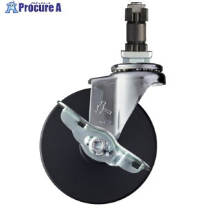 �n���}�[ �p�C�v����SP�tMC�i�C������ 4154EN-MC100 1�� ����336-9933 �y�����s�x���ρz