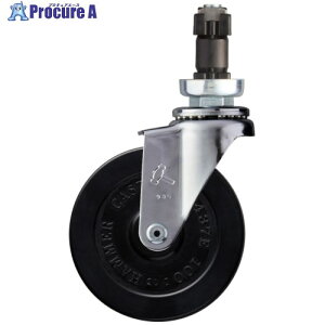 �n���}�[ �p�C�v�����S��B�� 4201EN-RDB100 1�� ����336-9934 �y�����s�x���ρz