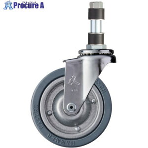 �n���}�[ �p�C�v�����v���X�^�C���� 4203EX-PR100 1�� ����336-9976 �y�����s�x���ρz