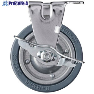 �n���}�[ �Œ�SP�t�v���X�^�C���� 415ER-PR100 1�� ����337-1472 �y�����s�x���ρz
