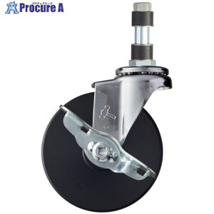 �n���}�[ �p�C�v����SP�tMC�i�C������ 4153EX-MC100 1�� ����337-1473 �y�����s�x���ρz