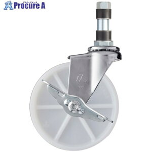 �n���}�[ �p�C�v����SP�t�i�C������ 4155EX-N125 1�� ����337-1475 �y�����s�x���ρz