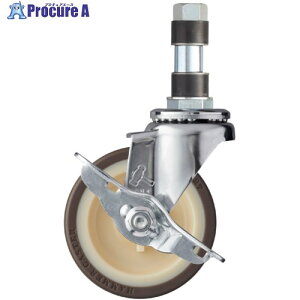 n}[ pCvSPtE^ 4155EX-UR85 1 337-1525 ysxρz