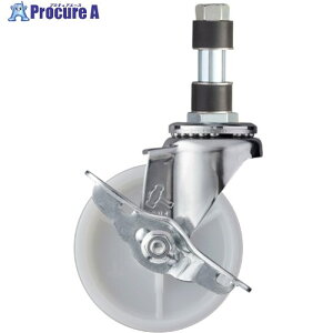 �n���}�[ �p�C�v����SP�t�i�C������ 4153EX-N85 1�� ����337-1555 �y�����s�x���ρz