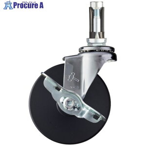 �n���}�[ �p�C�v����SP�tMC�i�C������ 4154EU-MC100 1�� ����337-3064 �y�����s�x���ρz