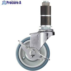 �n���}�[ �p�C�v���� SP�t �v���X�^�C����75mm 4158EX-PR75 1�� ����337-3067 �y�����s�x���ρz