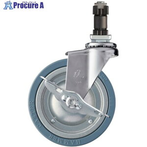 �n���}�[ �p�C�v����SP�tPR�� 4154EN-PR125 1�� ����337-3068 �y�����s�x���ρz