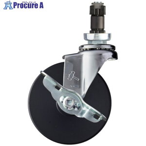 �n���}�[ �p�C�v����SP�tMC�i�C������ 4151EN-MC100 1�� ����337-3087 �y�����s�x���ρz
