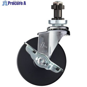 �n���}�[ �p�C�v����SP�tMC�i�C������ 4152EN-MC100 1�� ����337-4664 �y�����s�x���ρz