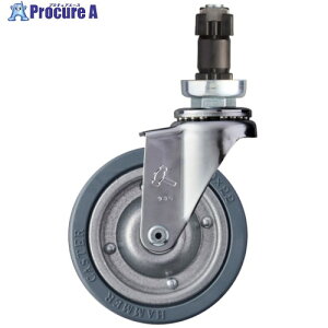 �n���}�[ �p�C�v�����v���X�^�C���� 4201EN-PR100 1�� ����337-4695 �y�����s�x���ρz