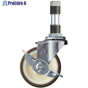 n}[ pCvSPtE^ 4151EX-UR65 1 337-4708 ysxρz