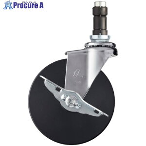 �n���}�[ �p�C�v����SP�tMC�i�C������ 4153EN-MC125 1�� ����337-4711 �y�����s�x���ρz
