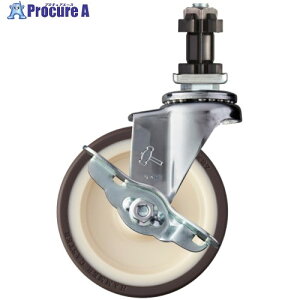 �n���}�[ �p�C�v����SP�t�E���^��B�� 4155EN-UB100 1�� ����337-4714 �y�����s�x���ρz