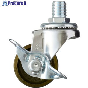 n}[ ˂SPtCmM12 415A-30C40 1 337-4718 ysxρz