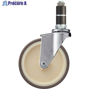 �n���}�[ �p�C�v���� �E���^����125mm 4208EX-UR125 1�� ����337-6300 �y�����s�x���ρz