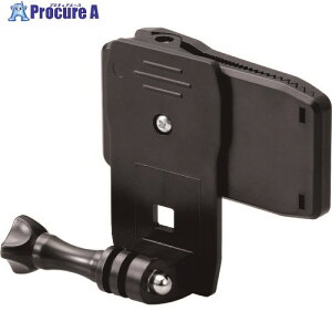 ELECOM ANVJpANZT Nbvz_[ ubN AC-MBCP02BK 1 337-6432