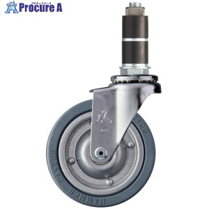 �n���}�[ �p�C�v���� �v���X�^�C����100mm 4208EX-PR100 1�� ����337-7846 �y�����s�x���ρz