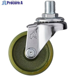 �n���}�[ �l�W���݃C���m�� 420A-30C50 1�� ����337-7848 �y�����s�x���ρz