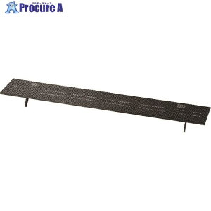 ELECOM TVpANZT TVドbN 90cm ubN AVD-TVTS02BK 1 337-7982yϕsz