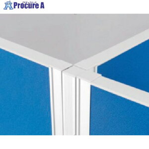 IRIS �A���~�V���v���p�[�e�V����T���A���p�|�[��H1200�p ASP-PT1200 1�{ ����337-9030 �y�����s�x���ρz