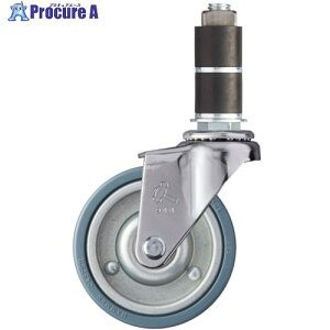 �n���}�[ �p�C�v���� �v���X�^�C����75mm 4208EX-PR75 1�� ����338-2161 �y�����s�x���ρz
