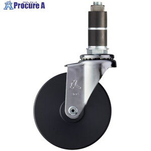 �n���}�[ �p�C�v���� MC�i�C������100mm 4208EX-MC100 1�� ����338-2683 �y�����s�x���ρz