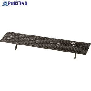 ELECOM TVpANZT TVドbN 60cm ubN AVD-TVTS01BK 1 338-3368yϕsz
