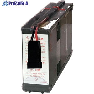 OMRON obe(BU100XSABU100SWABU1002SW) BP100XS 1 338-9362yϕszysxρz I586