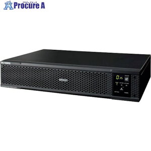 OMRON 펞Co[^/1KVA/800W/bN}Eg BU100RS 1 338-9414 ysxρz I586