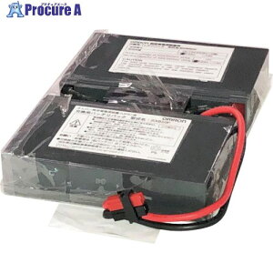 OMRON �����o�b�e��(BX35F�ABX50F�ABX50FW�ABY50FW) BXB50F 1�� ����339-1111�y������ϕs�z�y�����s�x���ρz ��I586