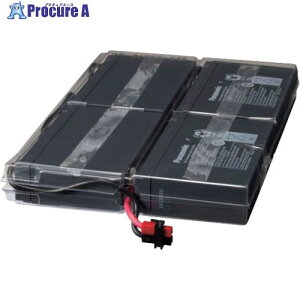 OMRON BN75Rpobe BNB75R 1 339-1118yϕszysxρz I586