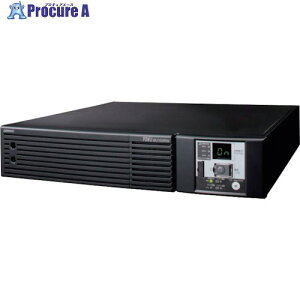 OMRON 펞Co[^/1KVA/800W/bN}Eg/2U BU100RW 1 339-2655 ysxρz I586